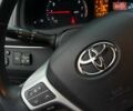 Серый Тойота Авенсис, объемом двигателя 1.8 л и пробегом 202 тыс. км за 12800 $, фото 29 на Automoto.ua