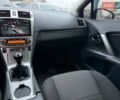 Серый Тойота Авенсис, объемом двигателя 1.8 л и пробегом 202 тыс. км за 12800 $, фото 25 на Automoto.ua