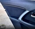 Серый Тойота Авенсис, объемом двигателя 1.8 л и пробегом 97 тыс. км за 10300 $, фото 7 на Automoto.ua