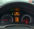 Серый Тойота Авенсис, объемом двигателя 1.8 л и пробегом 202 тыс. км за 12800 $, фото 28 на Automoto.ua