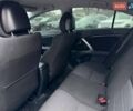 Серый Тойота Авенсис, объемом двигателя 1.8 л и пробегом 202 тыс. км за 12800 $, фото 14 на Automoto.ua