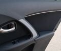 Серый Тойота Авенсис, объемом двигателя 1.8 л и пробегом 95 тыс. км за 9800 $, фото 16 на Automoto.ua