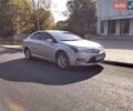 Сірий Тойота Авенсіс, об'ємом двигуна 1.8 л та пробігом 200 тис. км за 11100 $, фото 1 на Automoto.ua