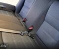 Сірий Тойота Авенсіс, об'ємом двигуна 1.8 л та пробігом 195 тис. км за 9800 $, фото 7 на Automoto.ua