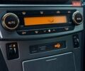 Серый Тойота Авенсис, объемом двигателя 1.8 л и пробегом 202 тыс. км за 12800 $, фото 33 на Automoto.ua
