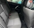 Серый Тойота Авенсис, объемом двигателя 1.8 л и пробегом 202 тыс. км за 12800 $, фото 15 на Automoto.ua