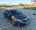 Сірий Тойота Авенсіс, об'ємом двигуна 2.2 л та пробігом 99 тис. км за 10530 $, фото 1 на Automoto.ua