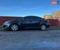 Серый Тойота Авенсис, объемом двигателя 2 л и пробегом 284 тыс. км за 9200 $, фото 8 на Automoto.ua