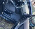 Серый Тойота Авенсис, объемом двигателя 2 л и пробегом 284 тыс. км за 9200 $, фото 15 на Automoto.ua