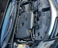 Серый Тойота Авенсис, объемом двигателя 2 л и пробегом 284 тыс. км за 9200 $, фото 19 на Automoto.ua