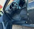 Серый Тойота Авенсис, объемом двигателя 2 л и пробегом 284 тыс. км за 9200 $, фото 13 на Automoto.ua