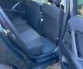 Серый Тойота Авенсис, объемом двигателя 2 л и пробегом 284 тыс. км за 9200 $, фото 18 на Automoto.ua