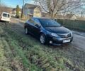 Серый Тойота Авенсис, объемом двигателя 2 л и пробегом 284 тыс. км за 9200 $, фото 2 на Automoto.ua