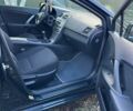 Серый Тойота Авенсис, объемом двигателя 2 л и пробегом 284 тыс. км за 9200 $, фото 10 на Automoto.ua