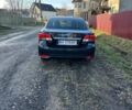 Серый Тойота Авенсис, объемом двигателя 2 л и пробегом 284 тыс. км за 9200 $, фото 7 на Automoto.ua