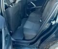 Серый Тойота Авенсис, объемом двигателя 2 л и пробегом 284 тыс. км за 9200 $, фото 17 на Automoto.ua