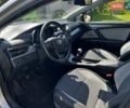Серый Тойота Авенсис, объемом двигателя 2 л и пробегом 207 тыс. км за 13800 $, фото 11 на Automoto.ua