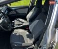 Серый Тойота Авенсис, объемом двигателя 2 л и пробегом 207 тыс. км за 13800 $, фото 20 на Automoto.ua