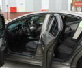 Серый Тойота Авенсис, объемом двигателя 1.8 л и пробегом 156 тыс. км за 15600 $, фото 29 на Automoto.ua