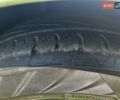 Серый Тойота Авенсис, объемом двигателя 2 л и пробегом 207 тыс. км за 13800 $, фото 30 на Automoto.ua