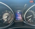 Серый Тойота Авенсис, объемом двигателя 2 л и пробегом 207 тыс. км за 13800 $, фото 15 на Automoto.ua