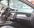 Серый Тойота Авенсис, объемом двигателя 1.8 л и пробегом 156 тыс. км за 15600 $, фото 23 на Automoto.ua