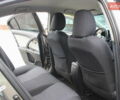 Серый Тойота Авенсис, объемом двигателя 1.8 л и пробегом 156 тыс. км за 15600 $, фото 25 на Automoto.ua