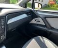 Серый Тойота Авенсис, объемом двигателя 2 л и пробегом 207 тыс. км за 13800 $, фото 18 на Automoto.ua