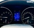 Серый Тойота Авенсис, объемом двигателя 1.8 л и пробегом 95 тыс. км за 17500 $, фото 33 на Automoto.ua