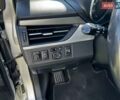 Серый Тойота Авенсис, объемом двигателя 2 л и пробегом 207 тыс. км за 13800 $, фото 12 на Automoto.ua