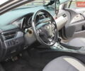 Серый Тойота Авенсис, объемом двигателя 1.8 л и пробегом 156 тыс. км за 15600 $, фото 24 на Automoto.ua