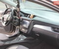 Серый Тойота Авенсис, объемом двигателя 1.8 л и пробегом 156 тыс. км за 15600 $, фото 22 на Automoto.ua