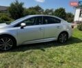 Серый Тойота Авенсис, объемом двигателя 2 л и пробегом 207 тыс. км за 13800 $, фото 4 на Automoto.ua