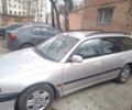 Сірий Тойота Авенсіс, об'ємом двигуна 2 л та пробігом 450 тис. км за 3950 $, фото 6 на Automoto.ua