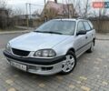 Серый Тойота Авенсис, объемом двигателя 0 л и пробегом 200 тыс. км за 2850 $, фото 1 на Automoto.ua