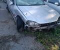 Серый Тойота Авенсис, объемом двигателя 2 л и пробегом 350 тыс. км за 1000 $, фото 1 на Automoto.ua