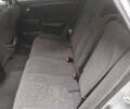 Серый Тойота Авенсис, объемом двигателя 1.8 л и пробегом 427 тыс. км за 4250 $, фото 12 на Automoto.ua