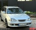 Серый Тойота Авенсис, объемом двигателя 2 л и пробегом 0 тыс. км за 3550 $, фото 2 на Automoto.ua