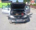 Серый Тойота Авенсис, объемом двигателя 2.01 л и пробегом 300 тыс. км за 3499 $, фото 8 на Automoto.ua