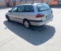 Серый Тойота Авенсис, объемом двигателя 2.01 л и пробегом 300 тыс. км за 3499 $, фото 11 на Automoto.ua