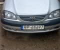 Серый Тойота Авенсис, объемом двигателя 2 л и пробегом 300 тыс. км за 1702 $, фото 1 на Automoto.ua