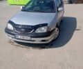 Серый Тойота Авенсис, объемом двигателя 2.01 л и пробегом 300 тыс. км за 3499 $, фото 1 на Automoto.ua