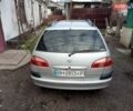 Серый Тойота Авенсис, объемом двигателя 1.8 л и пробегом 256 тыс. км за 3900 $, фото 2 на Automoto.ua