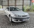 Серый Тойота Авенсис, объемом двигателя 1.8 л и пробегом 268 тыс. км за 4650 $, фото 1 на Automoto.ua