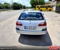 Серый Тойота Авенсис, объемом двигателя 2 л и пробегом 400 тыс. км за 3500 $, фото 2 на Automoto.ua