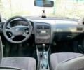 Серый Тойота Авенсис, объемом двигателя 0 л и пробегом 345 тыс. км за 3300 $, фото 1 на Automoto.ua