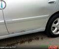 Серый Тойота Авенсис, объемом двигателя 2 л и пробегом 303 тыс. км за 2500 $, фото 1 на Automoto.ua