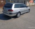 Серый Тойота Авенсис, объемом двигателя 2.01 л и пробегом 300 тыс. км за 3499 $, фото 9 на Automoto.ua