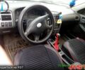 Серый Тойота Авенсис, объемом двигателя 2 л и пробегом 303 тыс. км за 2500 $, фото 5 на Automoto.ua