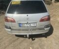 Серый Тойота Авенсис, объемом двигателя 2 л и пробегом 436 тыс. км за 3500 $, фото 3 на Automoto.ua